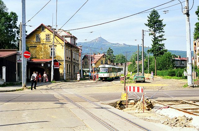 Kliknut�m okno zav�ete
