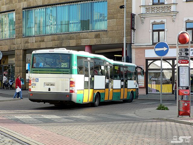 Kliknut�m okno zav�ete