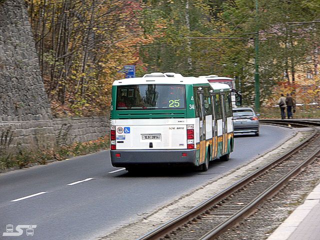 Kliknut�m okno zav�ete