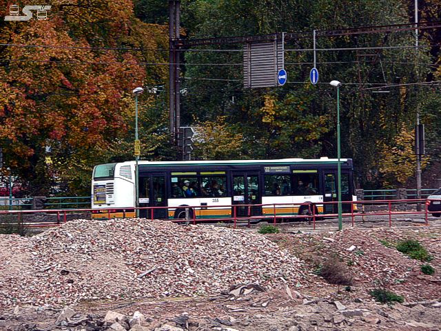 Kliknut�m okno zav�ete