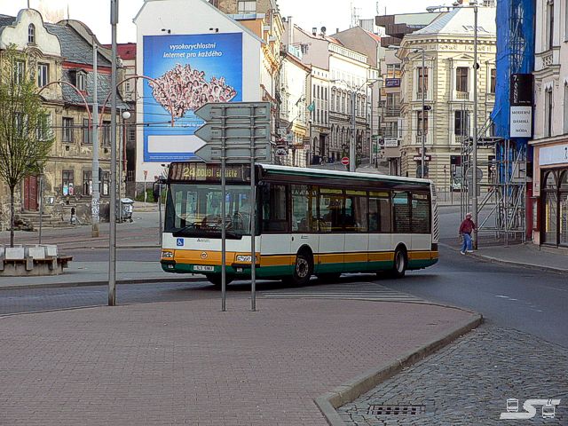Kliknut�m okno zav�ete