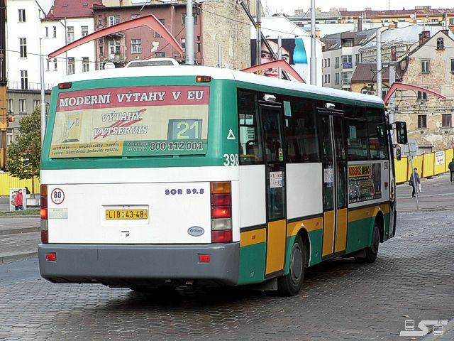 Kliknut�m okno zav�ete