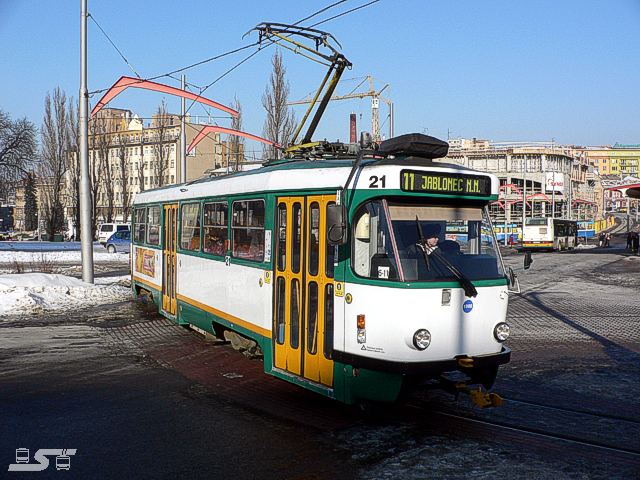 Kliknut�m okno zav�ete