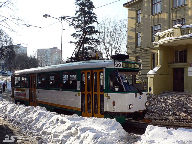Kliknut�m okno zav�ete