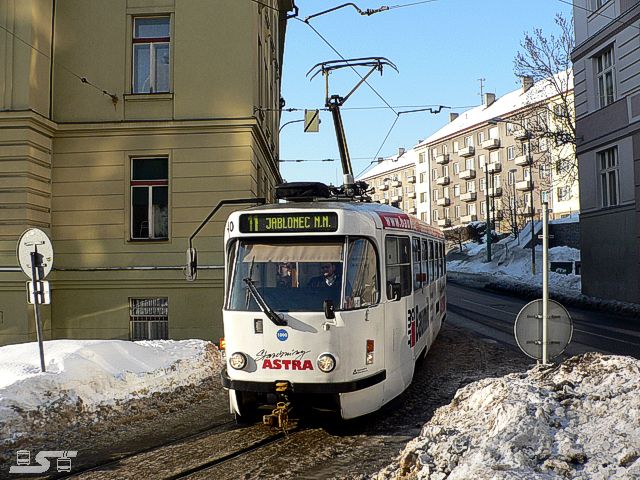 Kliknut�m okno zav�ete