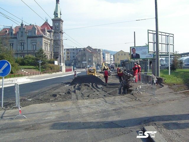 Kliknut�m okno zav�ete
