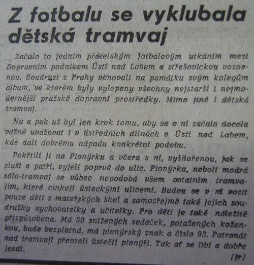 Kliknut�m okno zav�ete