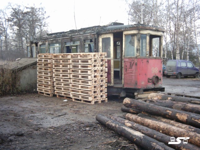 Kliknut�m okno zav�ete