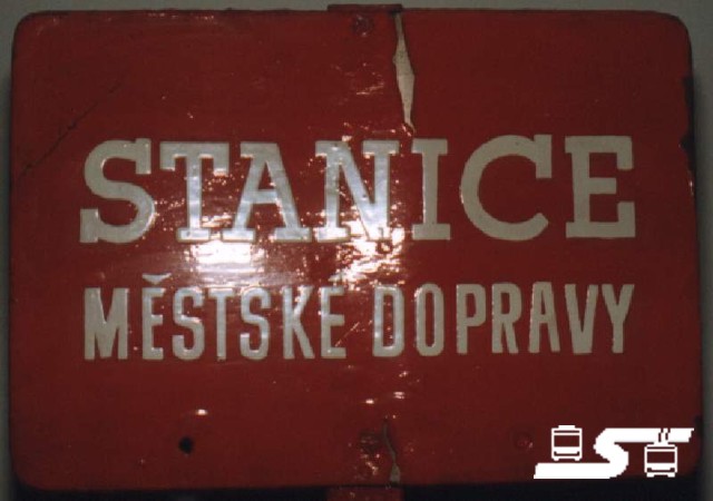 Kliknut�m okno zav�ete