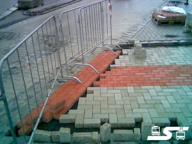 Kliknut�m okno zav�ete