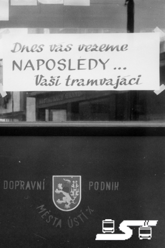 Kliknut�m okno zav�ete