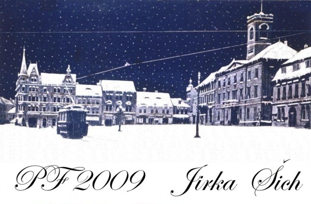 Kliknut�m okno zav�ete