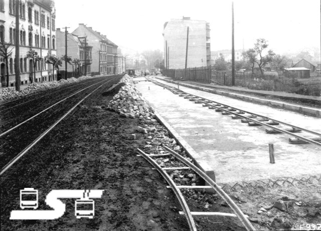 Kliknut�m okno zav�ete
