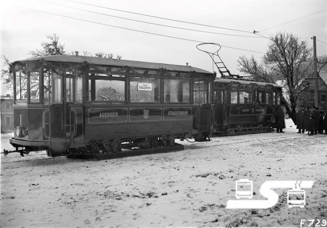 Kliknut�m okno zav�ete