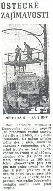 Kliknut�m okno zav�ete