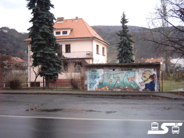 Kliknut�m okno zav�ete