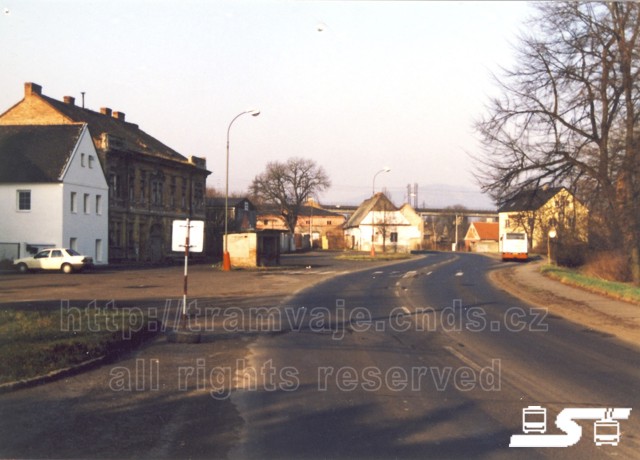 Kliknut�m okno zav�ete