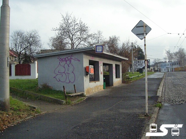 Kliknut�m okno zav�ete