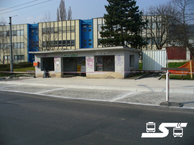 Kliknut�m okno zav�ete