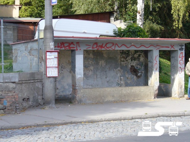 Kliknut�m okno zav�ete