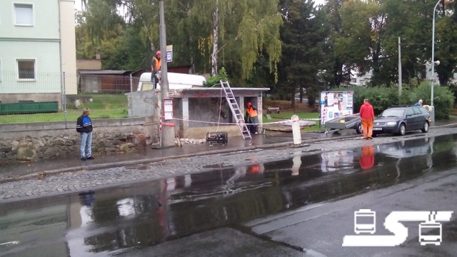 Kliknut�m okno zav�ete