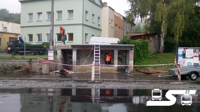 Kliknut�m okno zav�ete