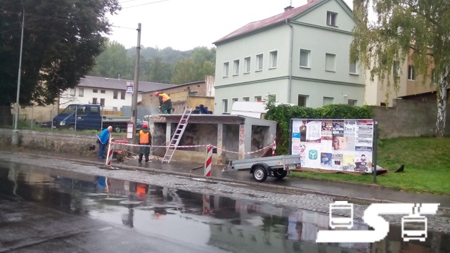 Kliknut�m okno zav�ete