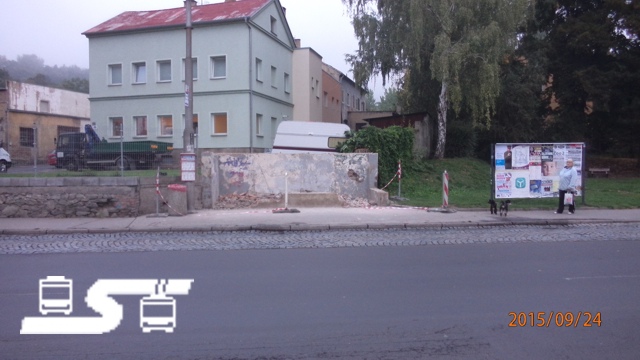 Kliknut�m okno zav�ete