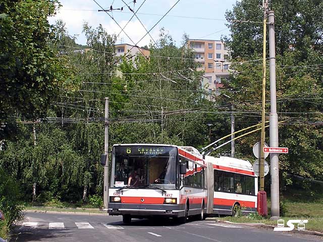 Kliknut�m okno zav�ete