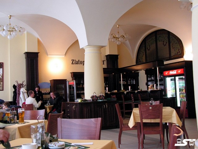 Kliknut�m okno zav�ete