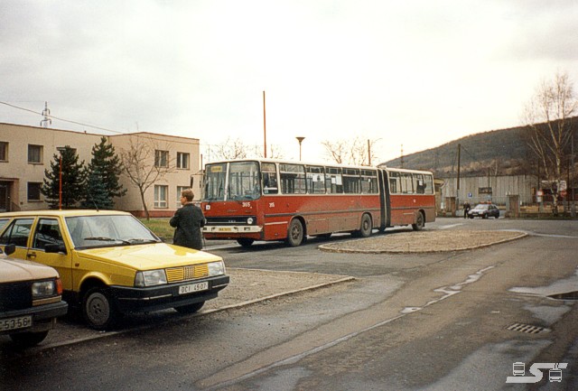Kliknut�m okno zav�ete