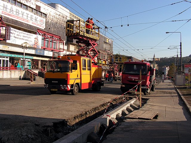 Kliknut�m okno zav�ete