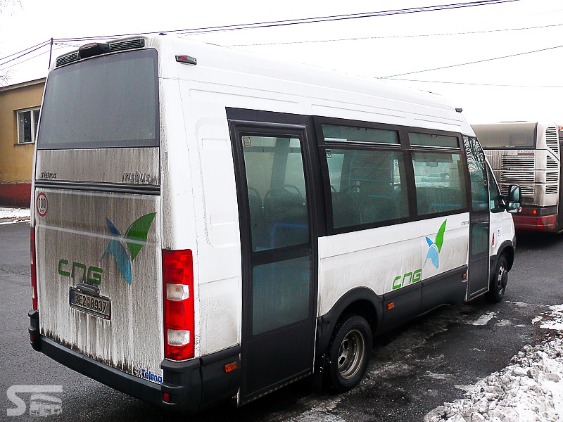 Kliknut�m okno zav�ete