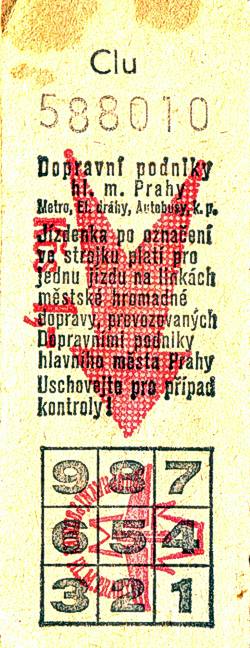 Kliknut�m okno zav�ete