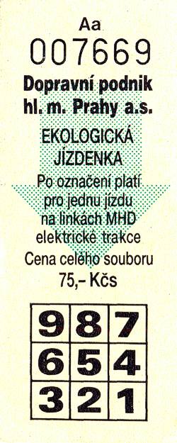 Kliknut�m okno zav�ete